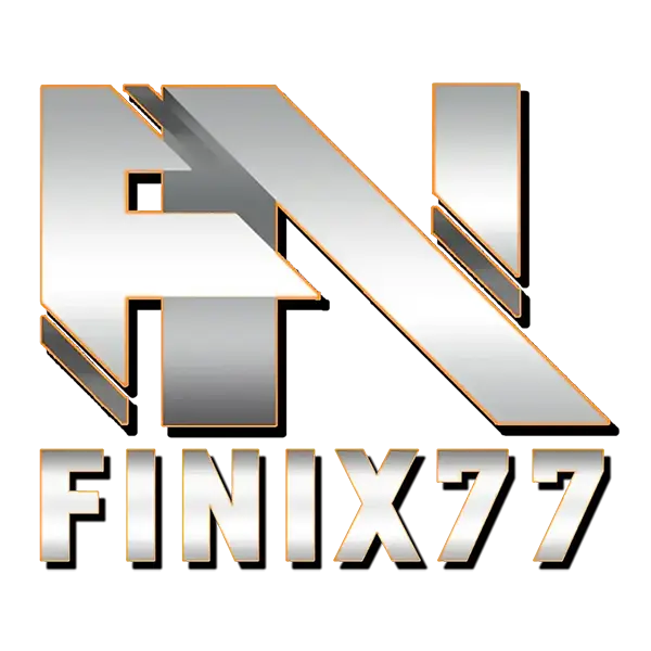 FINIX77